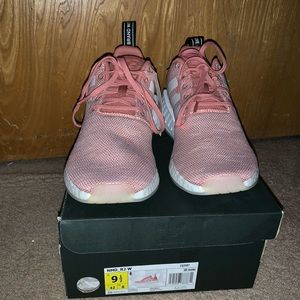Adidas Nmd_R2 Women’s